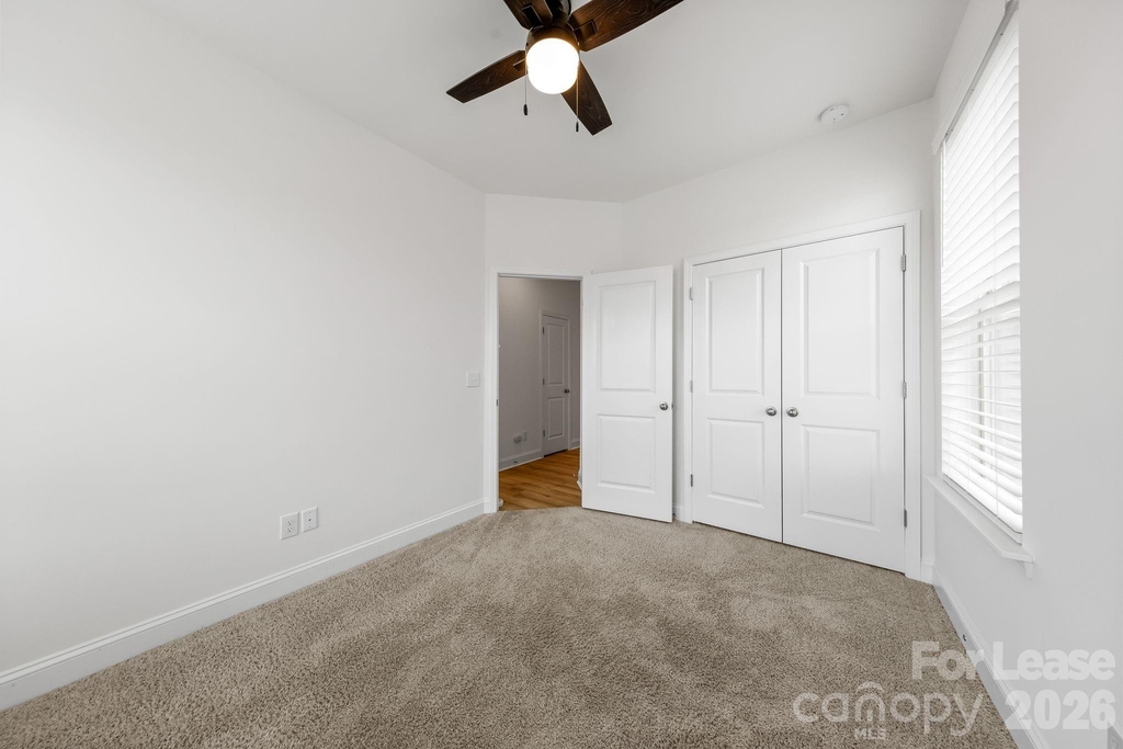 236 Judson Avenue - Photo 29