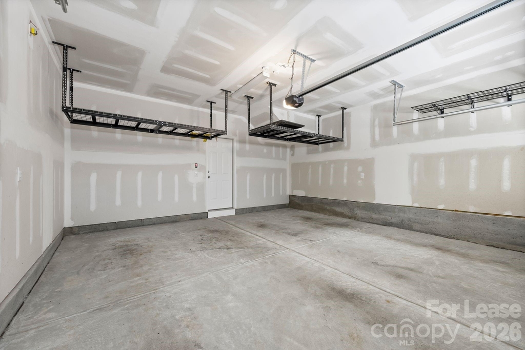 236 Judson Avenue - Photo 7