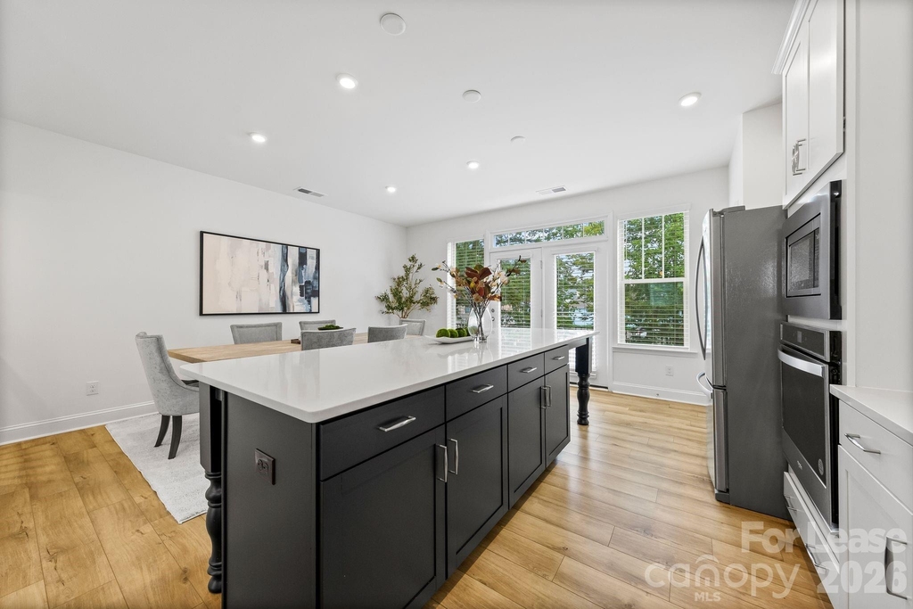 236 Judson Avenue - Photo 10