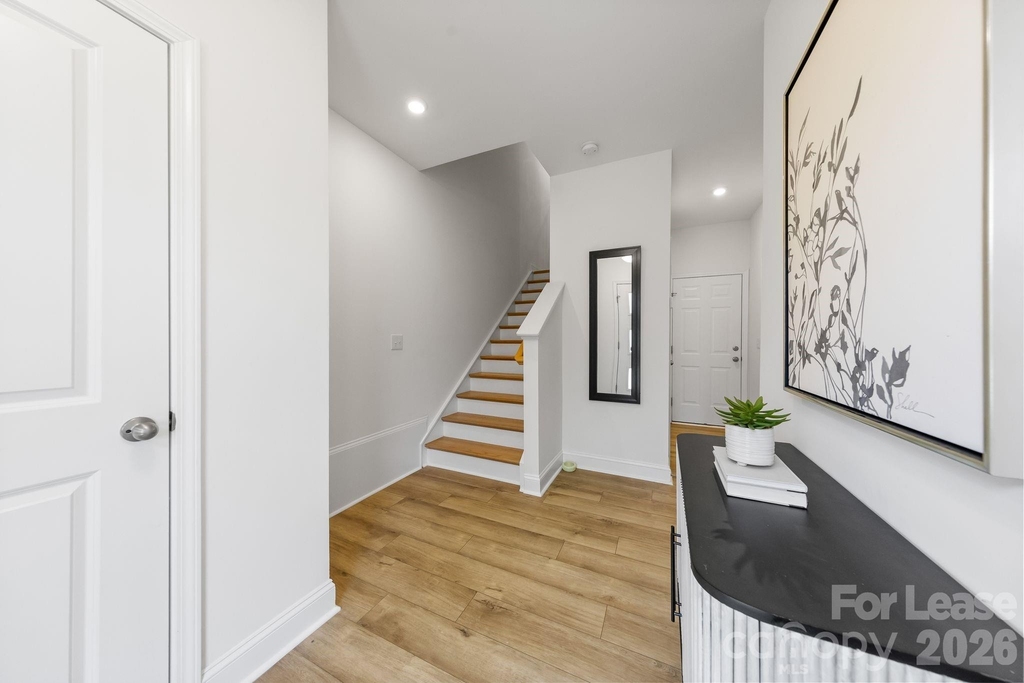 236 Judson Avenue - Photo 2