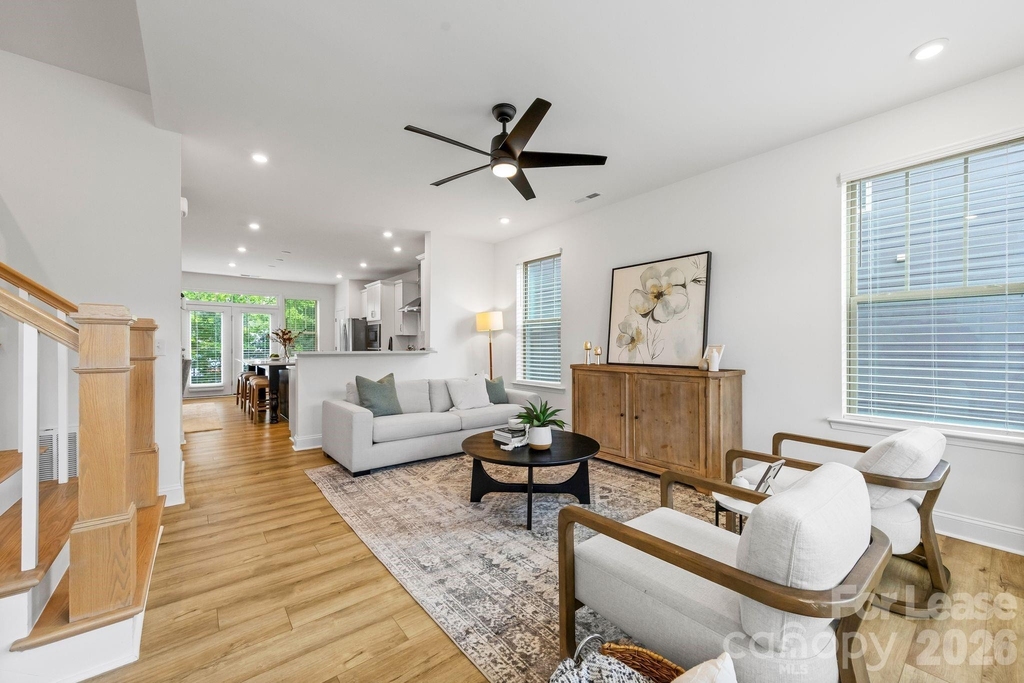 236 Judson Avenue - Photo 17