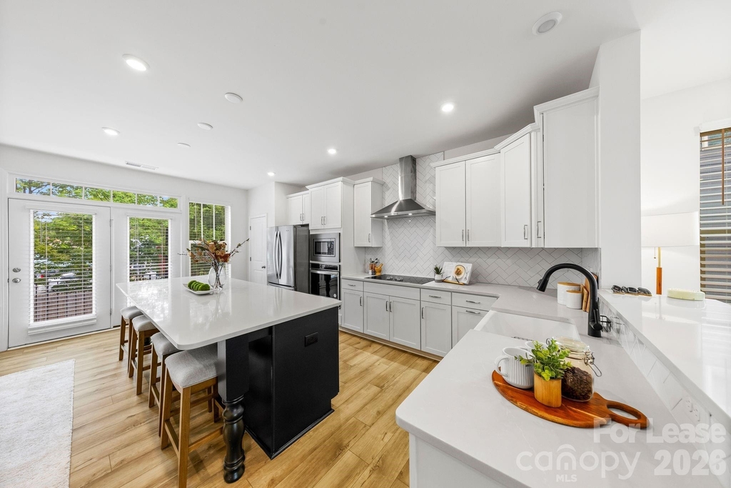 236 Judson Avenue - Photo 12