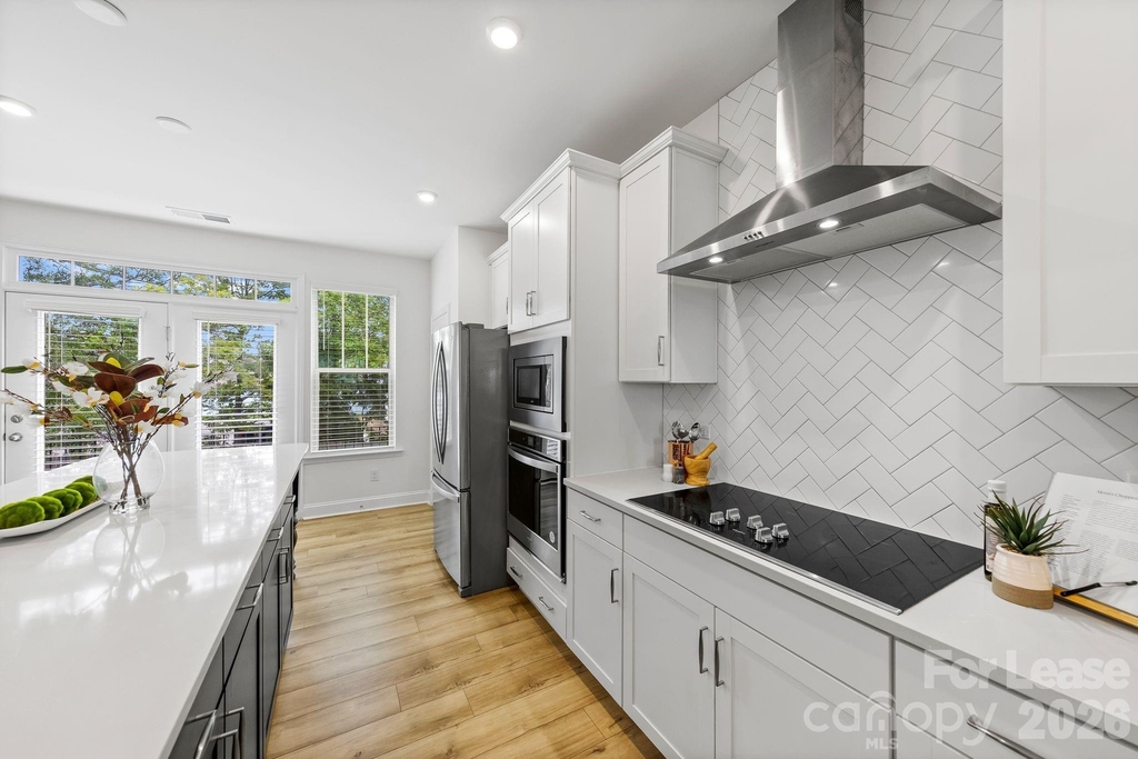 236 Judson Avenue - Photo 9