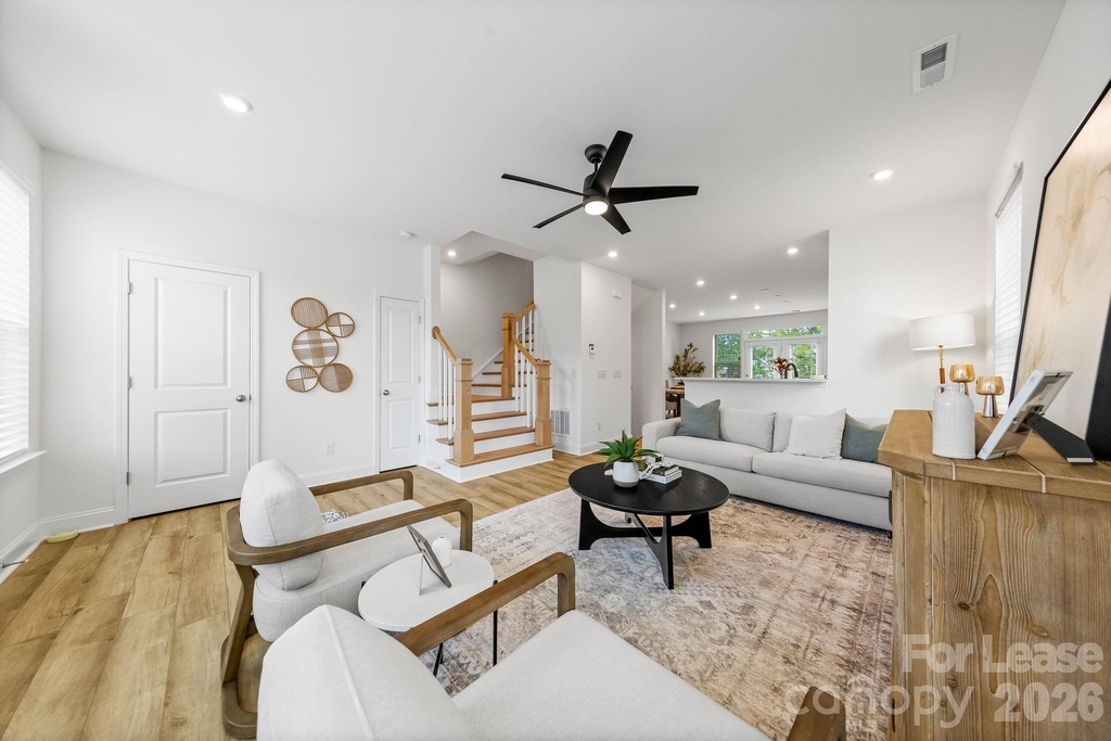 236 Judson Avenue - Photo 18