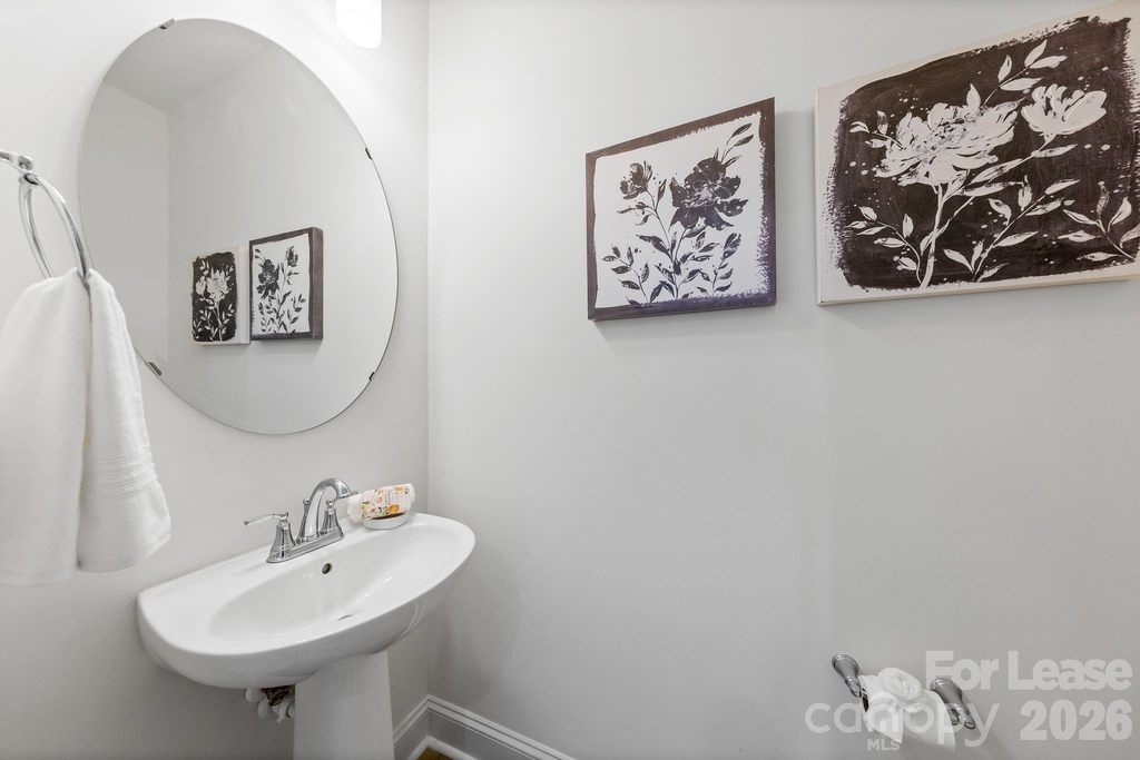 236 Judson Avenue - Photo 19