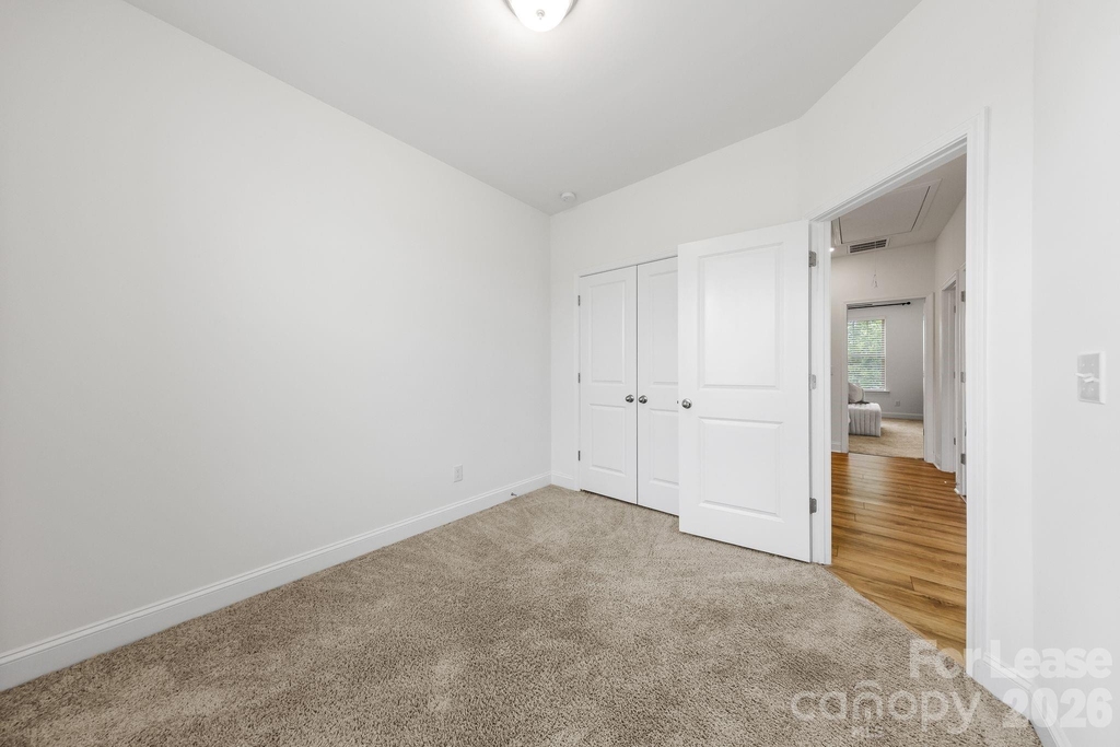 236 Judson Avenue - Photo 27