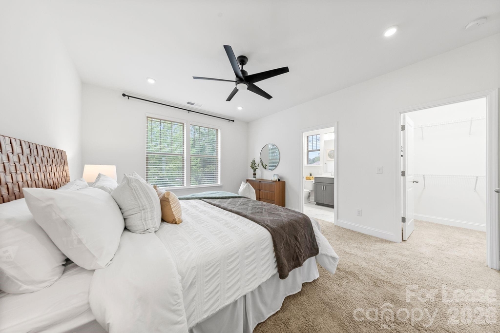 236 Judson Avenue - Photo 22
