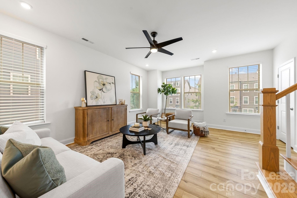 236 Judson Avenue - Photo 15