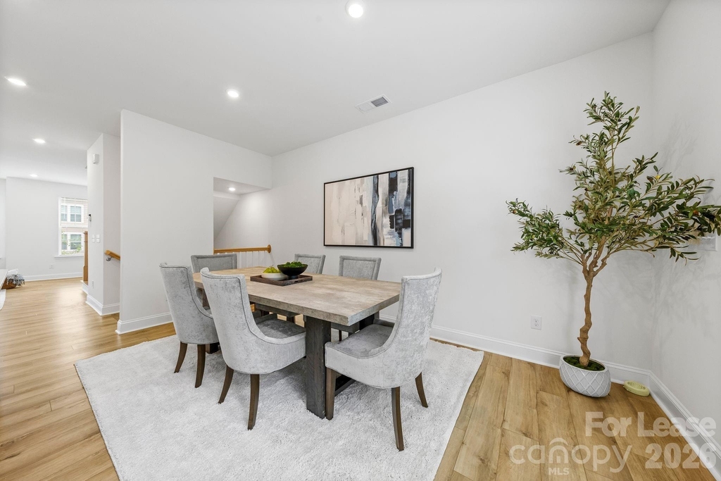 236 Judson Avenue - Photo 13