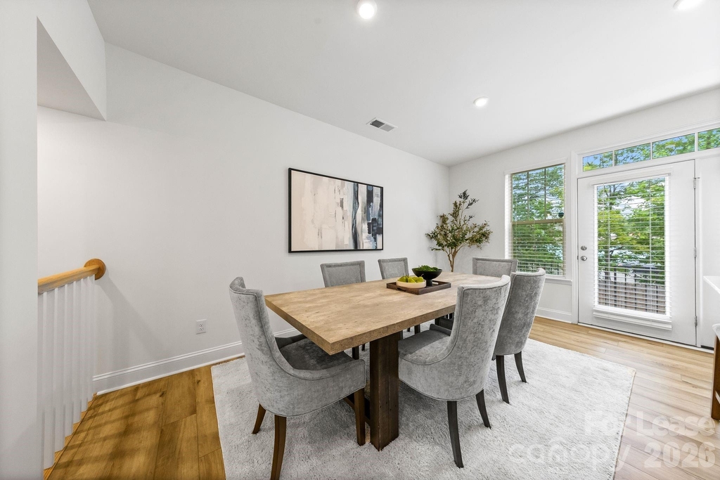 236 Judson Avenue - Photo 14