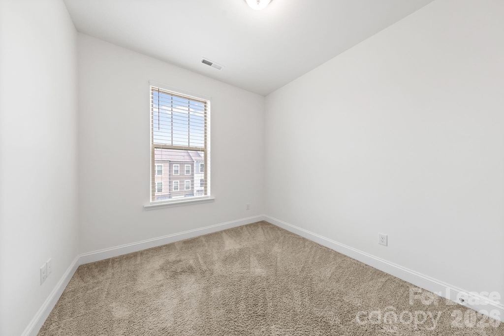 236 Judson Avenue - Photo 26
