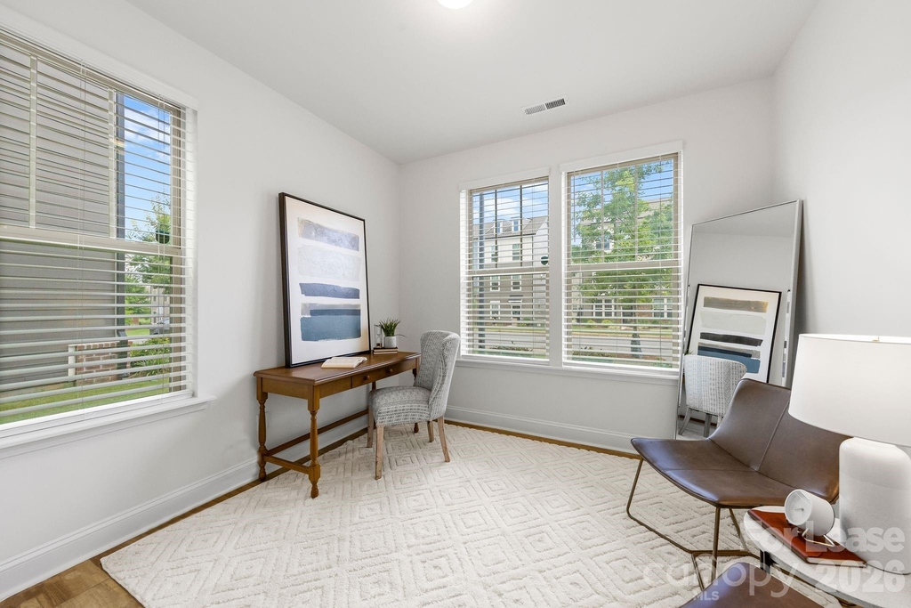 236 Judson Avenue - Photo 4