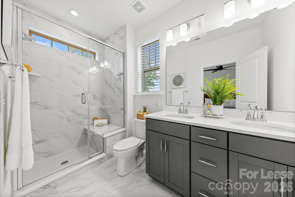 236 Judson Avenue - Photo 24