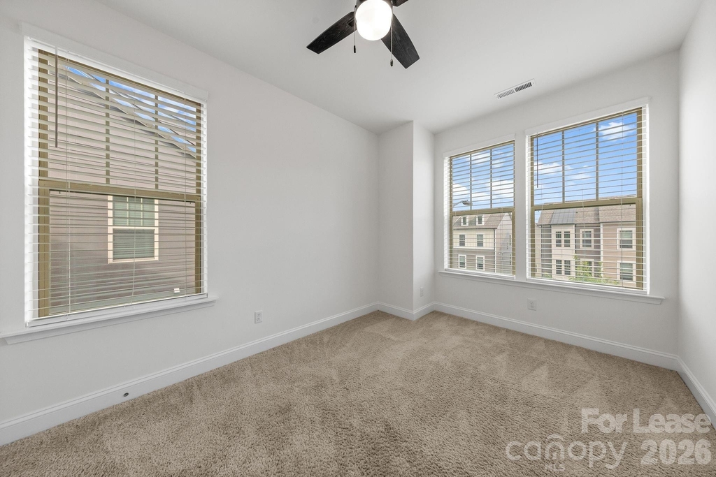236 Judson Avenue - Photo 28