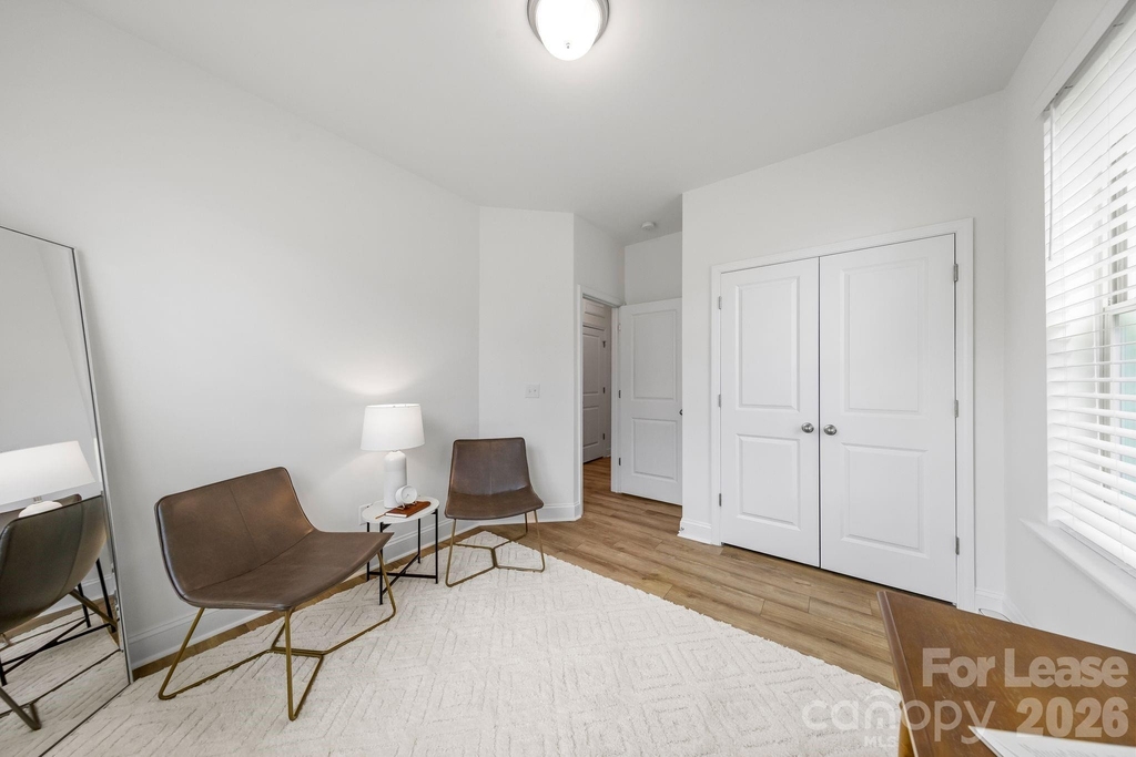 236 Judson Avenue - Photo 5