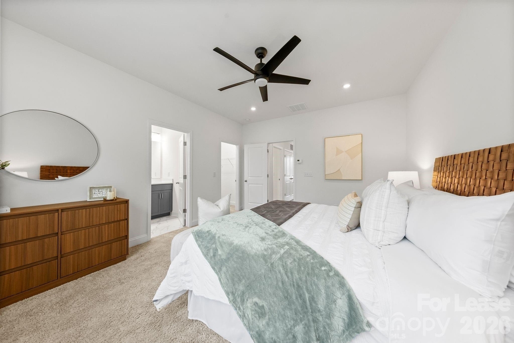 236 Judson Avenue - Photo 21