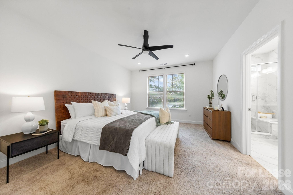 236 Judson Avenue - Photo 20