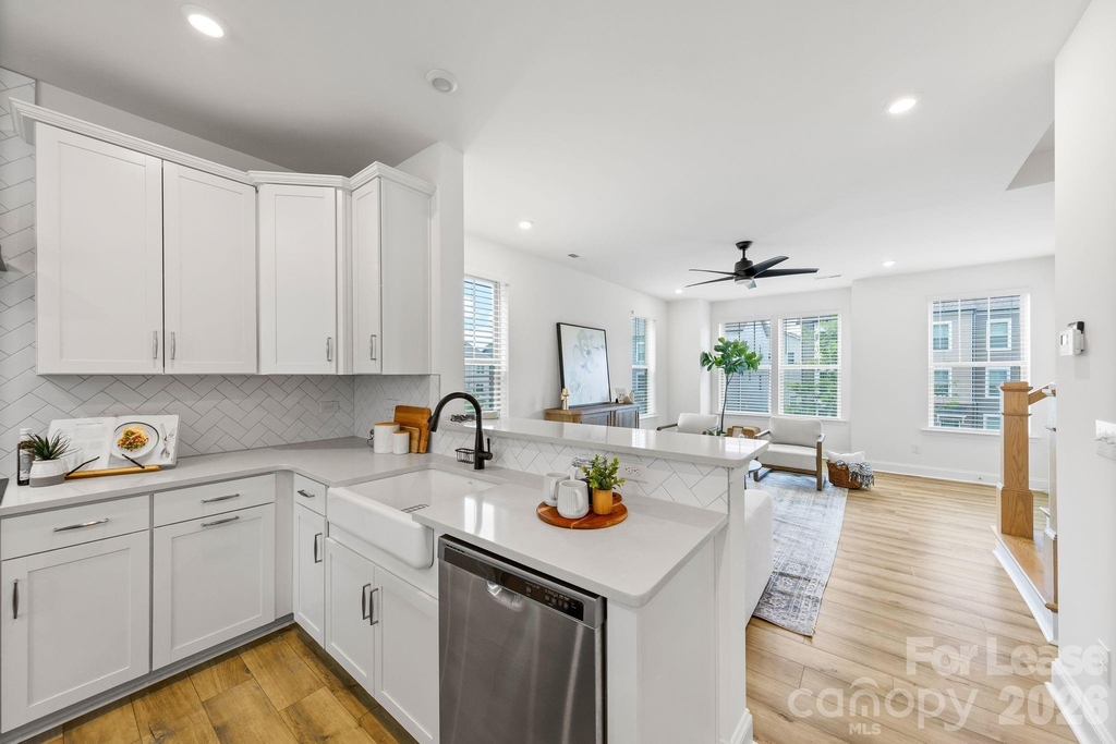 236 Judson Avenue - Photo 8