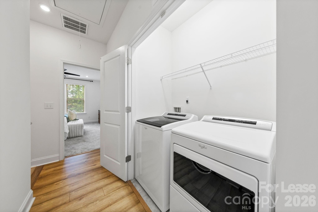 236 Judson Avenue - Photo 30