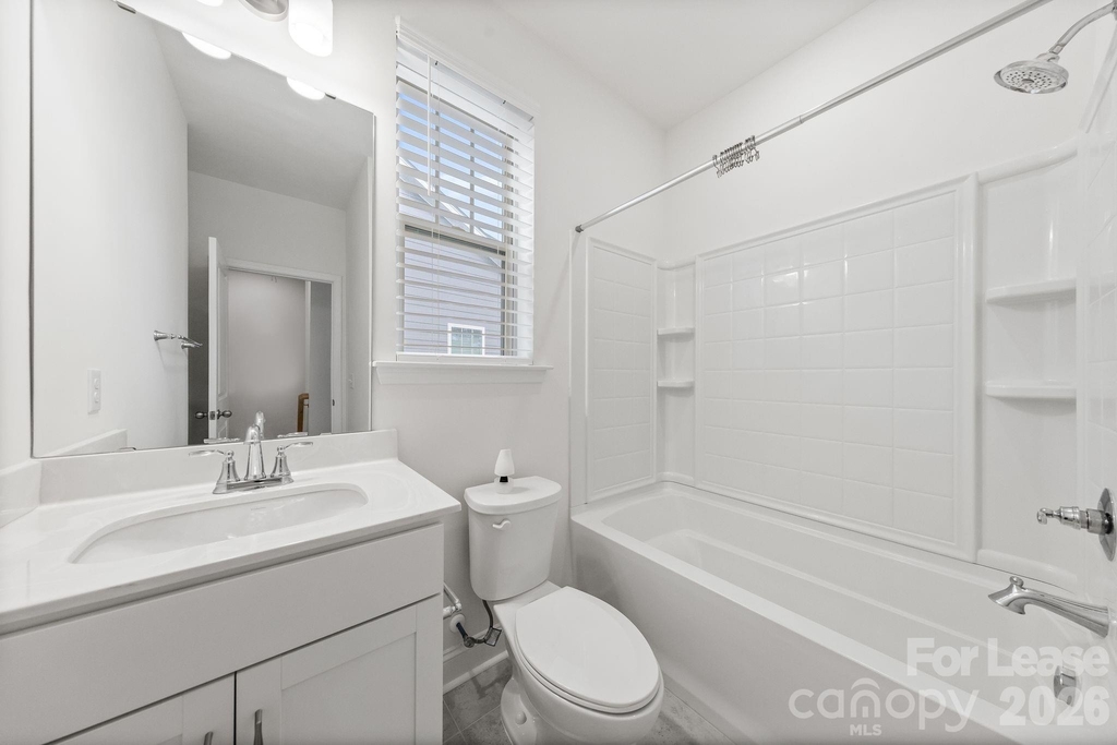 236 Judson Avenue - Photo 25