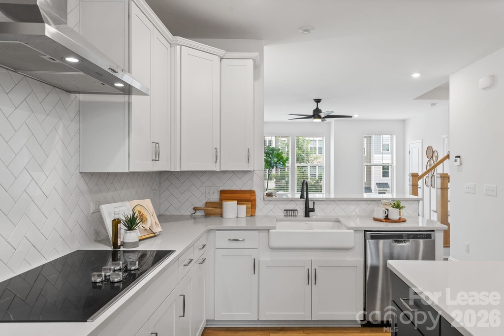 236 Judson Avenue - Photo 31