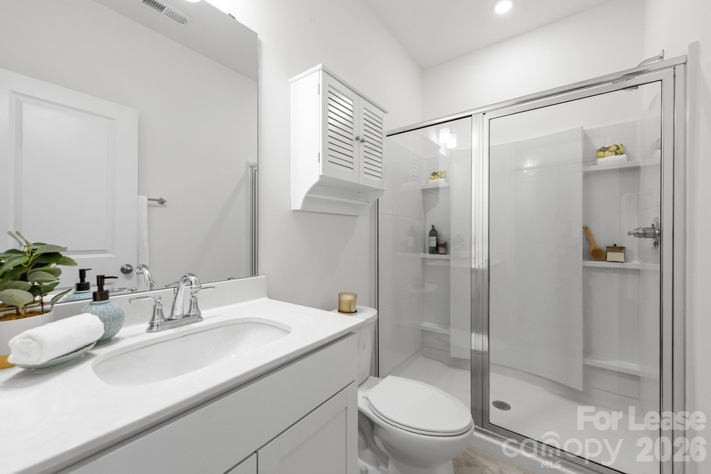 236 Judson Avenue - Photo 6