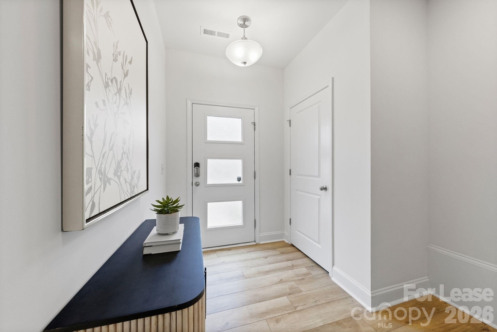 236 Judson Avenue - Photo 3