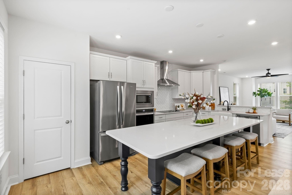 236 Judson Avenue - Photo 11