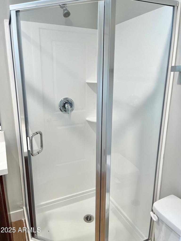 915 E Missouri Avenue - Photo 34