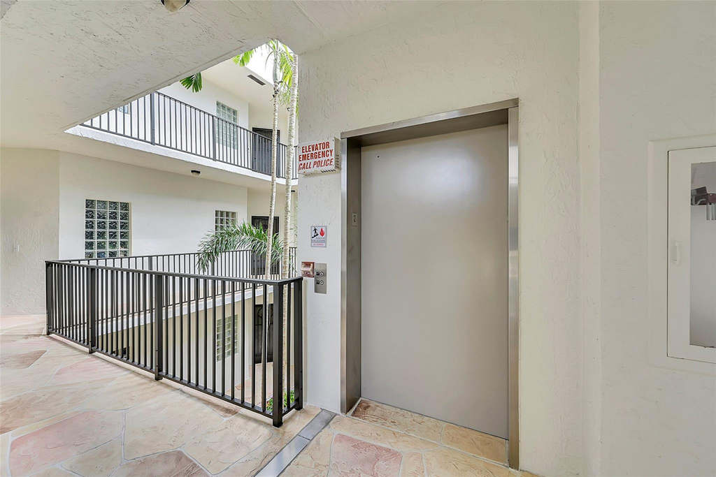 5133 Brisata Circle - Photo 29