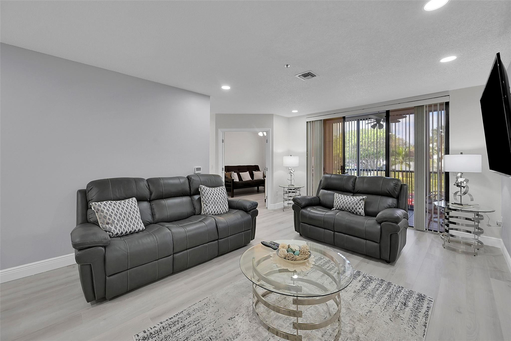 5133 Brisata Circle - Photo 4