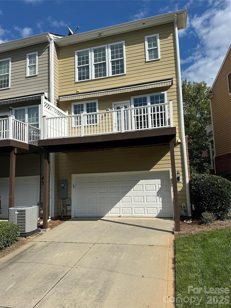 1104 Drayton Court - Photo 14