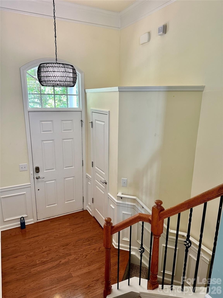 1104 Drayton Court - Photo 3