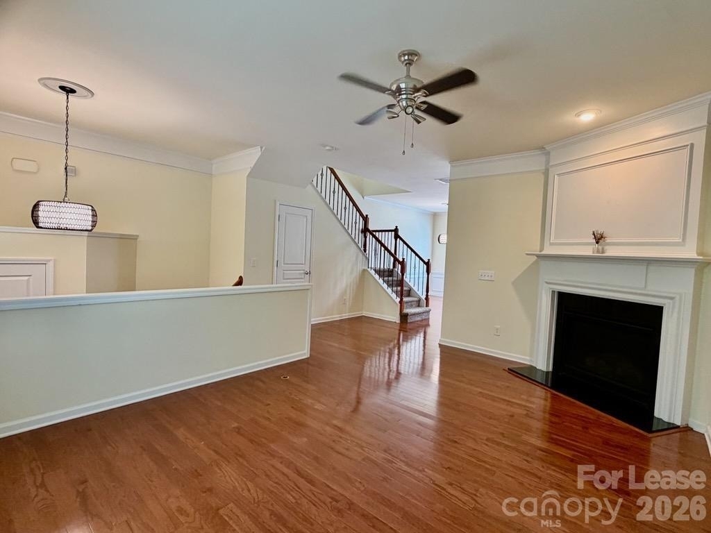 1104 Drayton Court - Photo 16