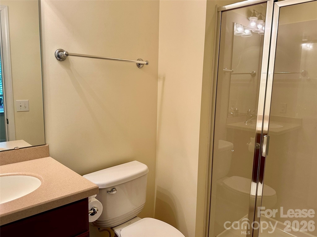 1104 Drayton Court - Photo 12