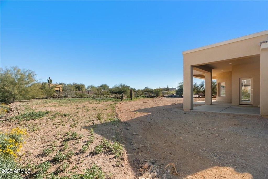 3117 N 77th Street - Photo 47
