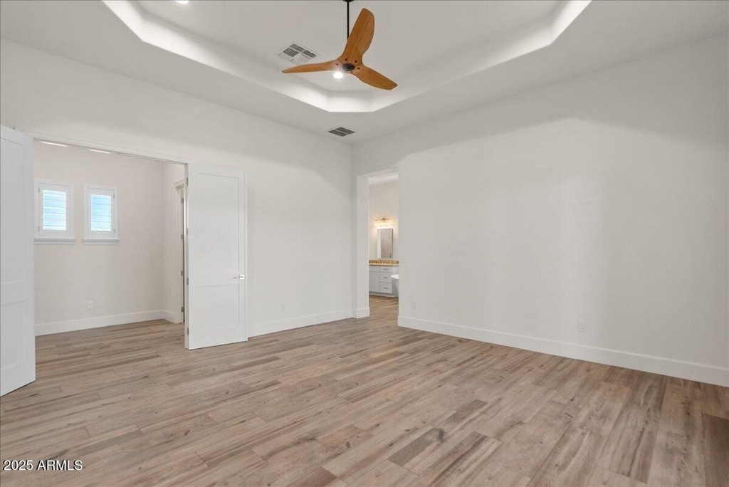 3117 N 77th Street - Photo 26