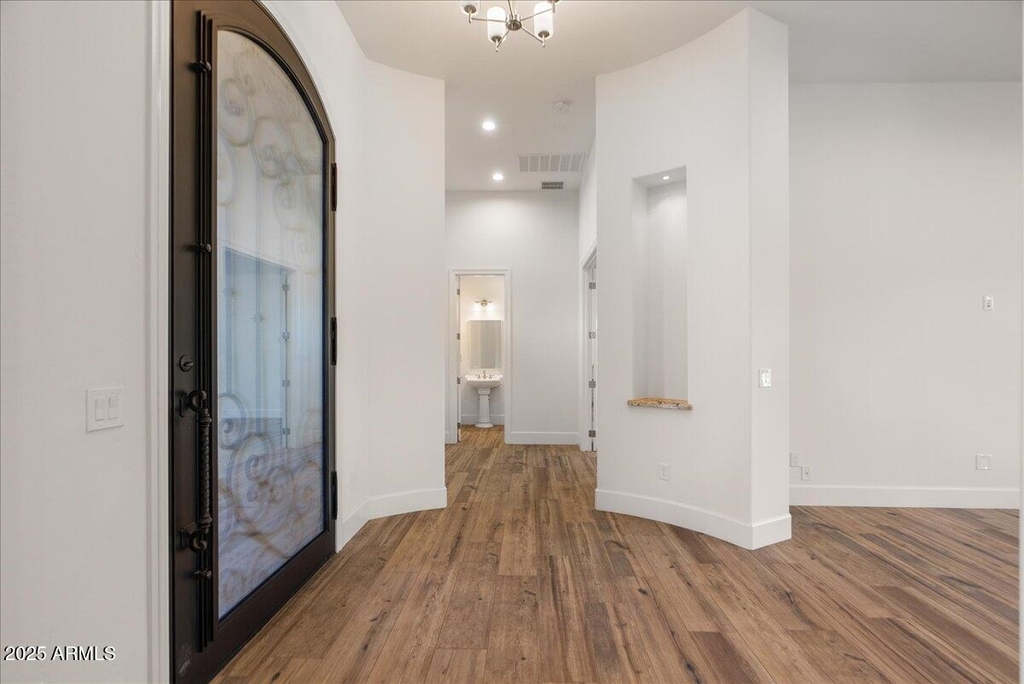 3117 N 77th Street - Photo 10