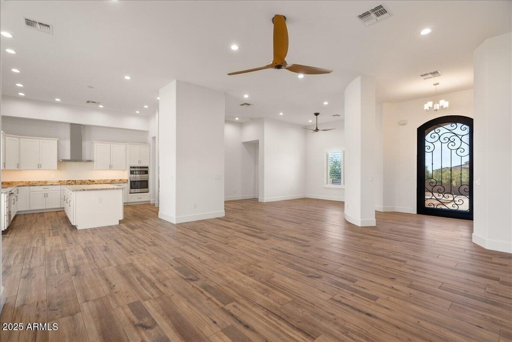 3117 N 77th Street - Photo 17