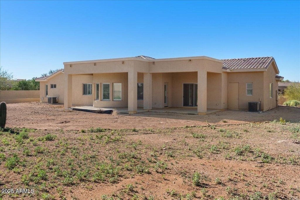 3117 N 77th Street - Photo 50