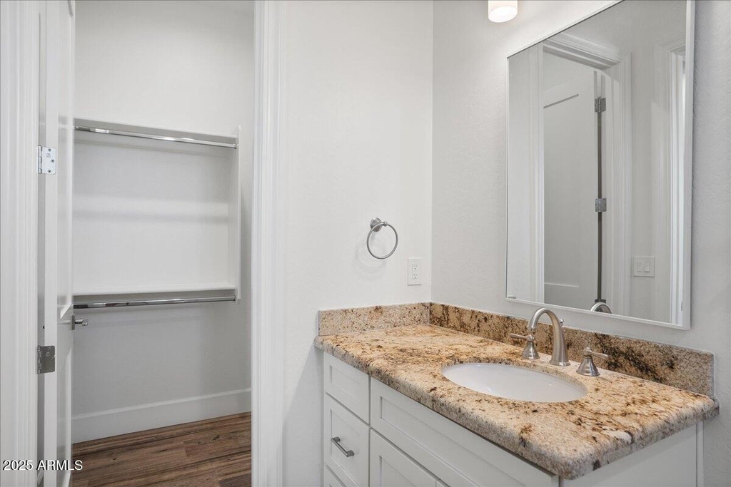 3117 N 77th Street - Photo 38