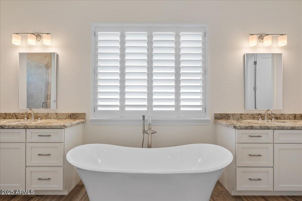3117 N 77th Street - Photo 29