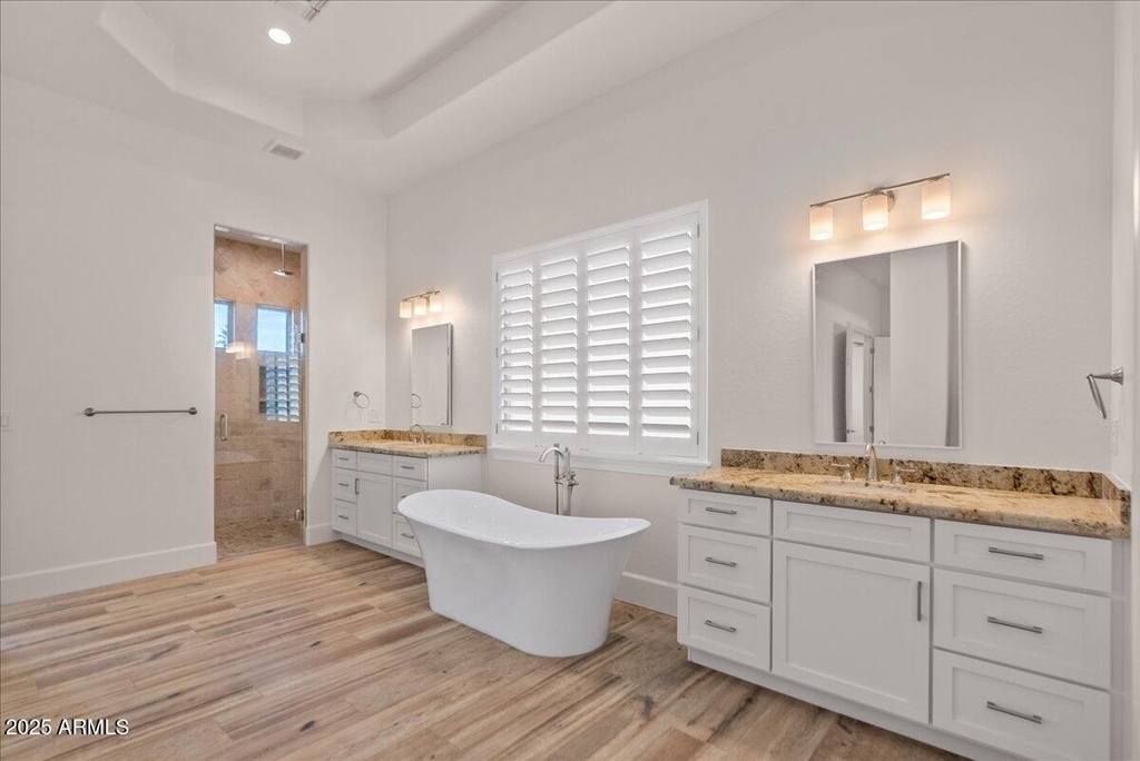 3117 N 77th Street - Photo 27