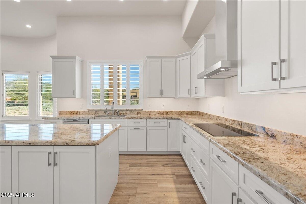 3117 N 77th Street - Photo 23