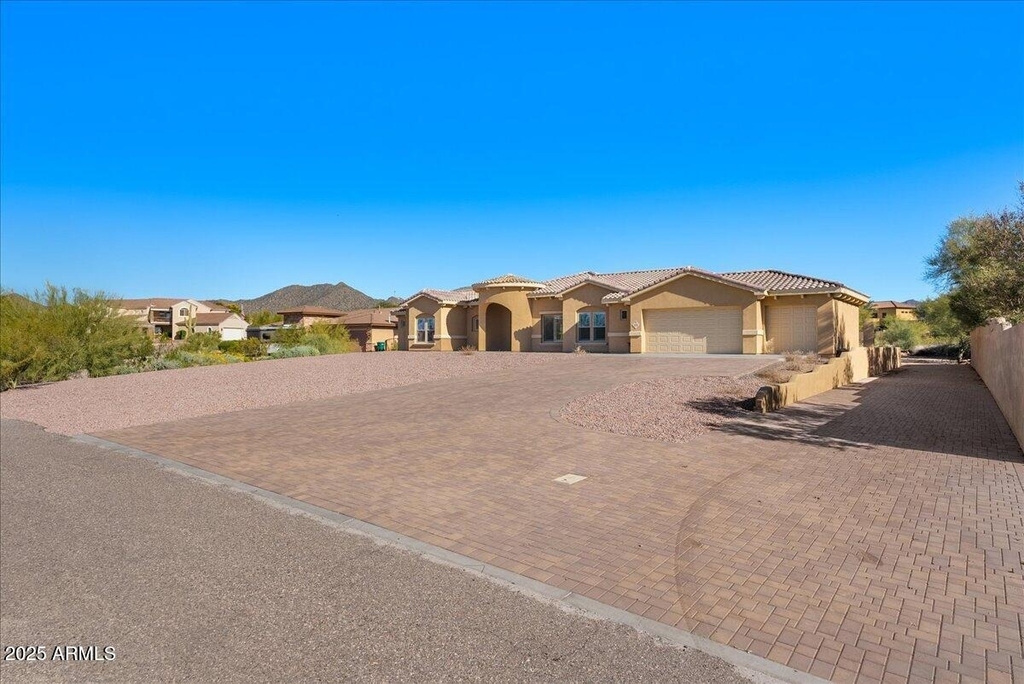 3117 N 77th Street - Photo 1