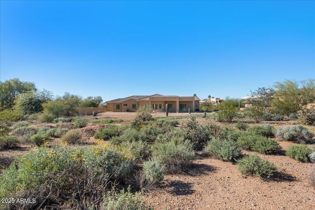 3117 N 77th Street - Photo 53