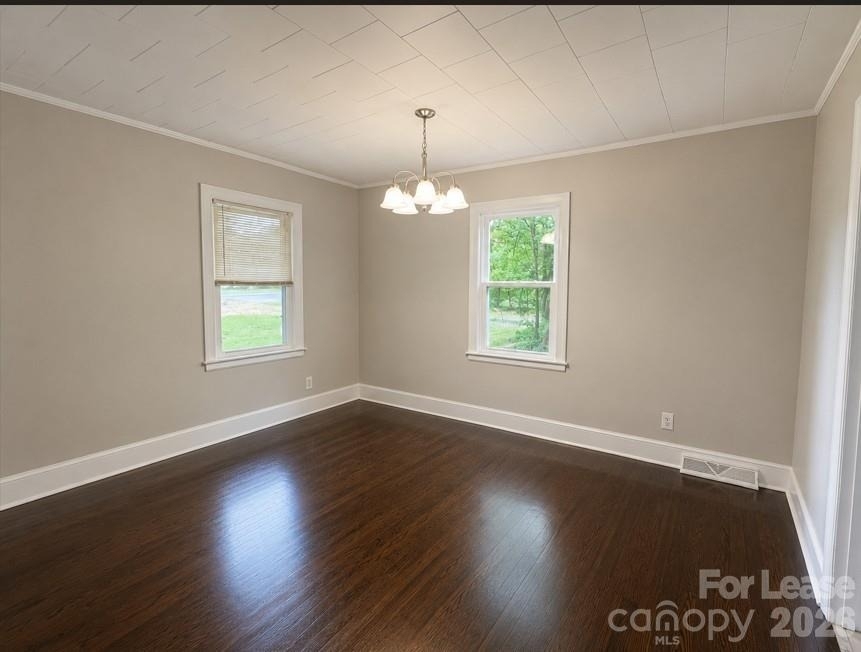 800 Mt Holly Huntersville Road - Photo 9