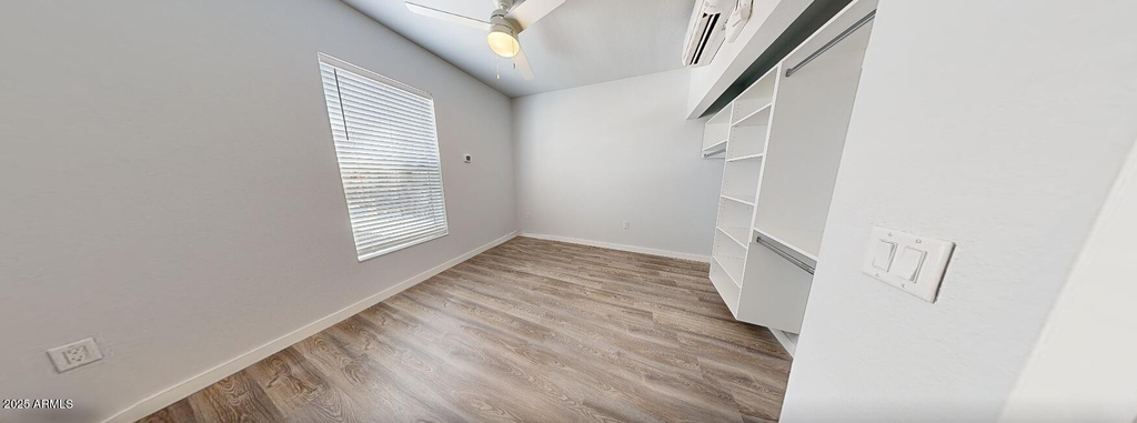 11850 W Fillmore Street - Photo 8