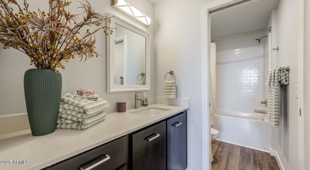 11850 W Fillmore Street - Photo 5