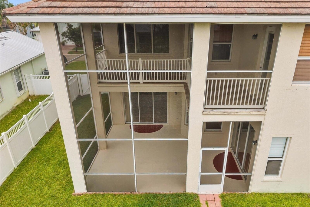 206 Magnolia Lakes Boulevard - Photo 51